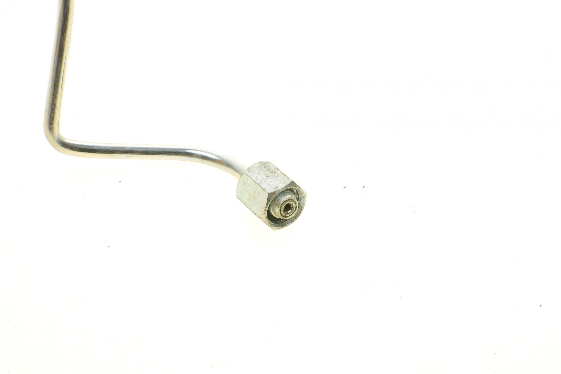 1000858 Autotechteile
