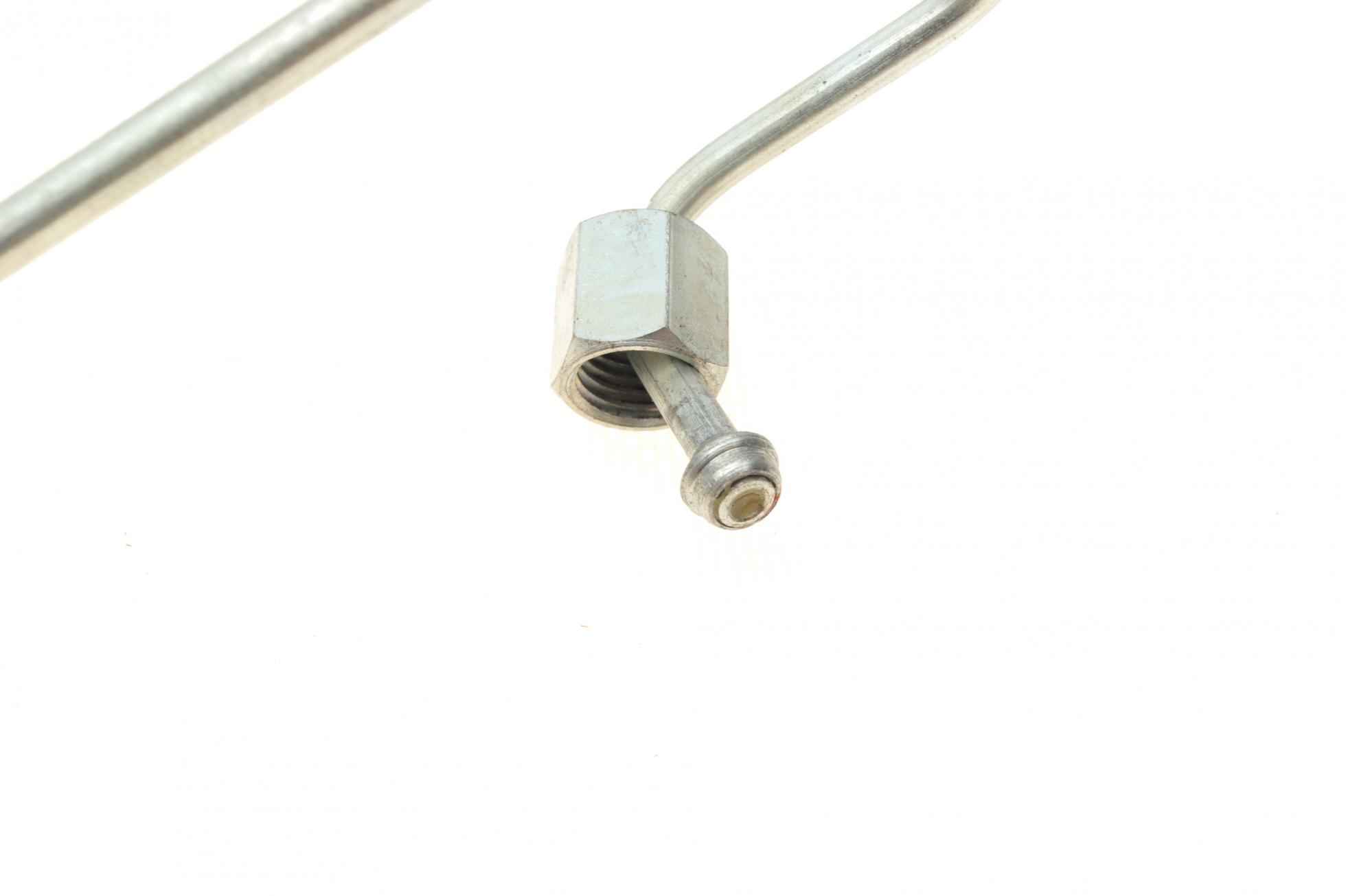 1000860 Autotechteile