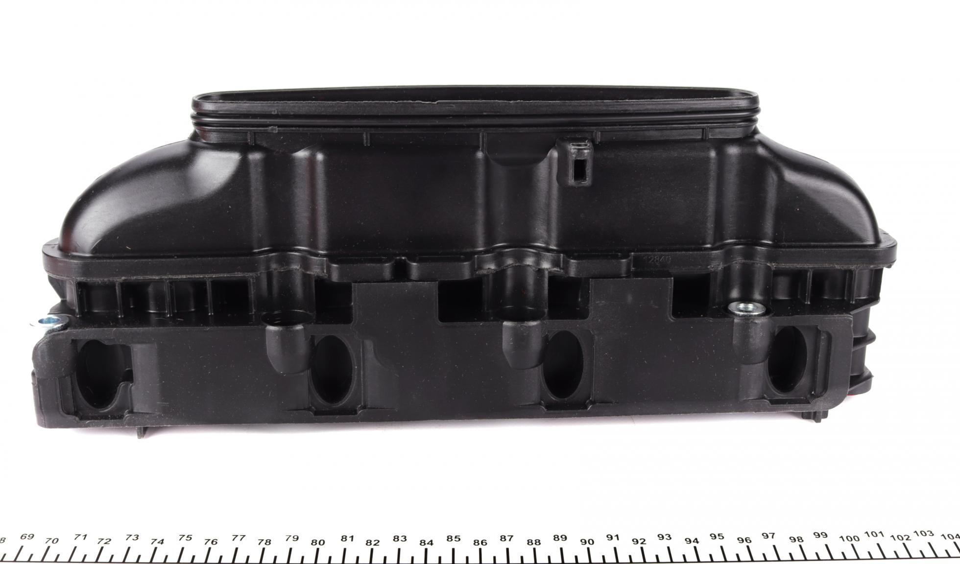 1000919 Autotechteile