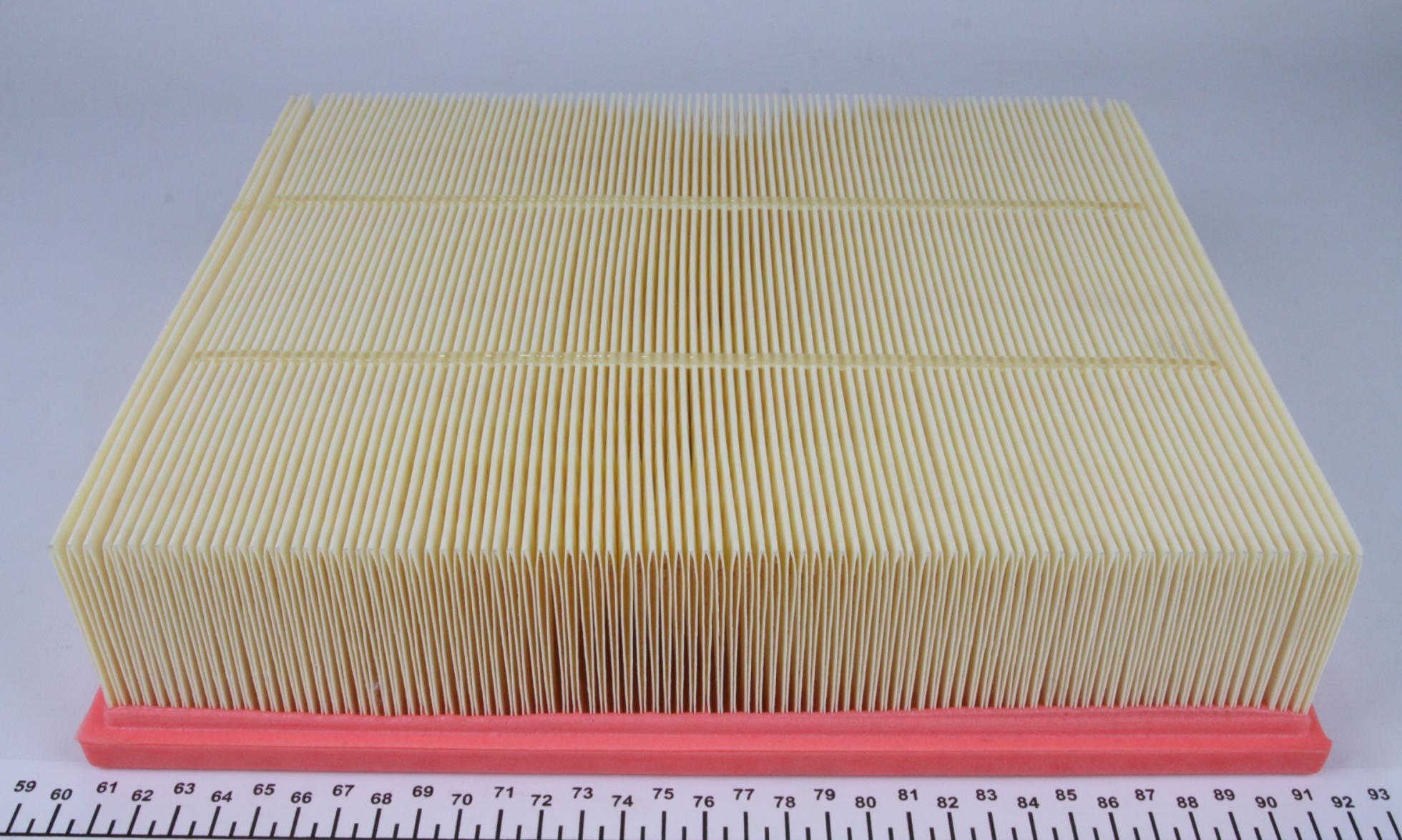 1000926 Autotechteile
