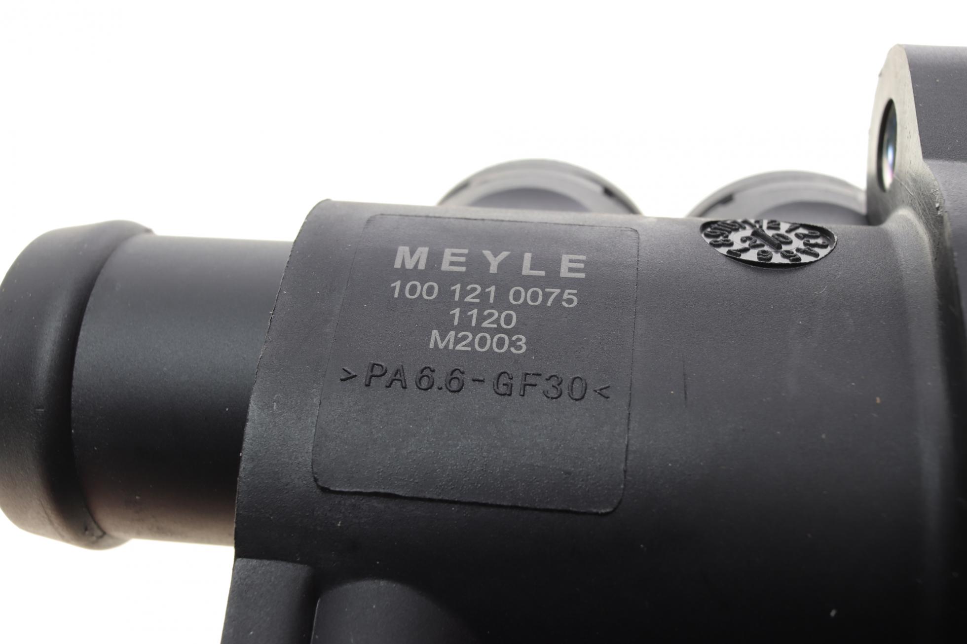 1001210075 MEYLE