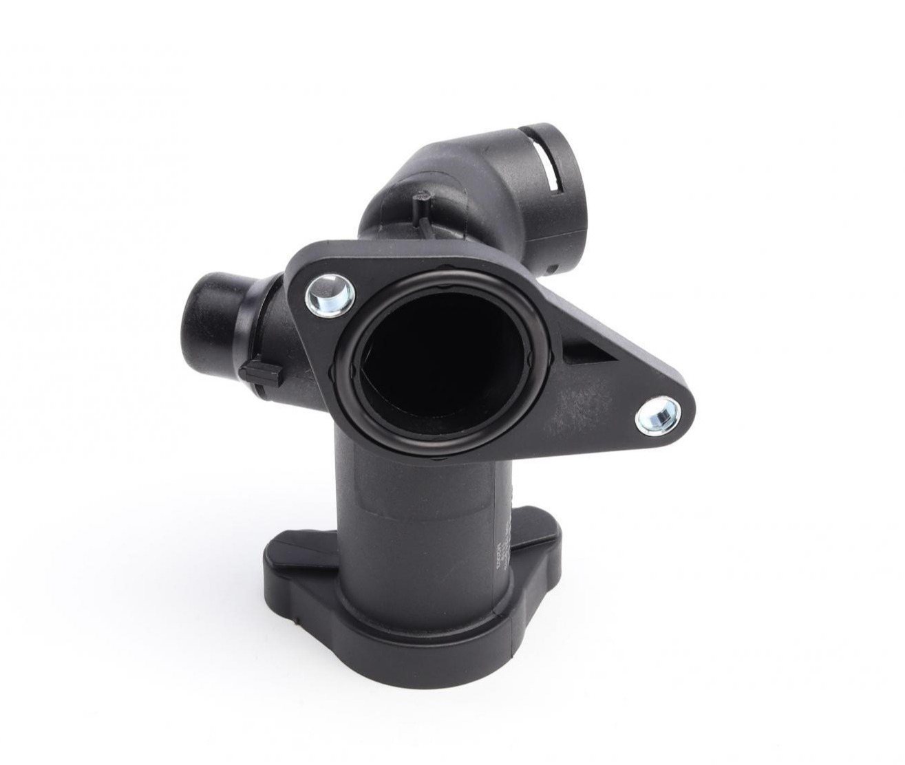 large