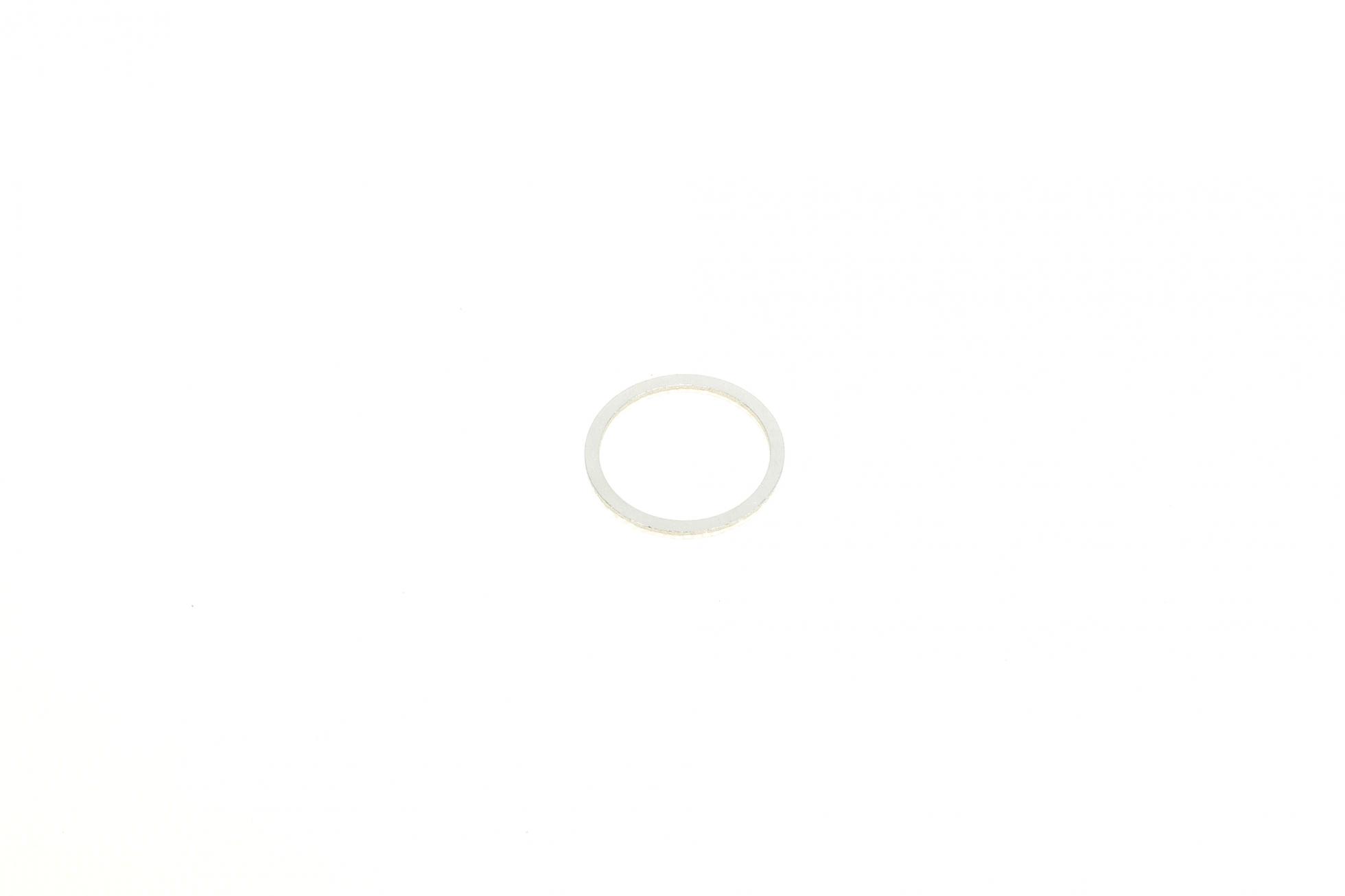 large