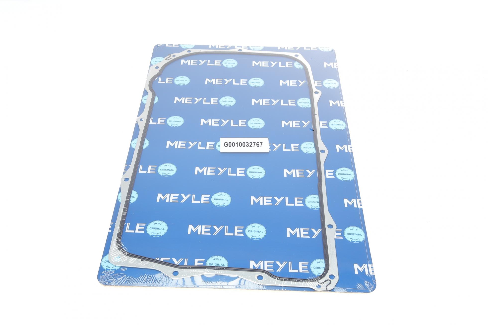 1001370011 MEYLE