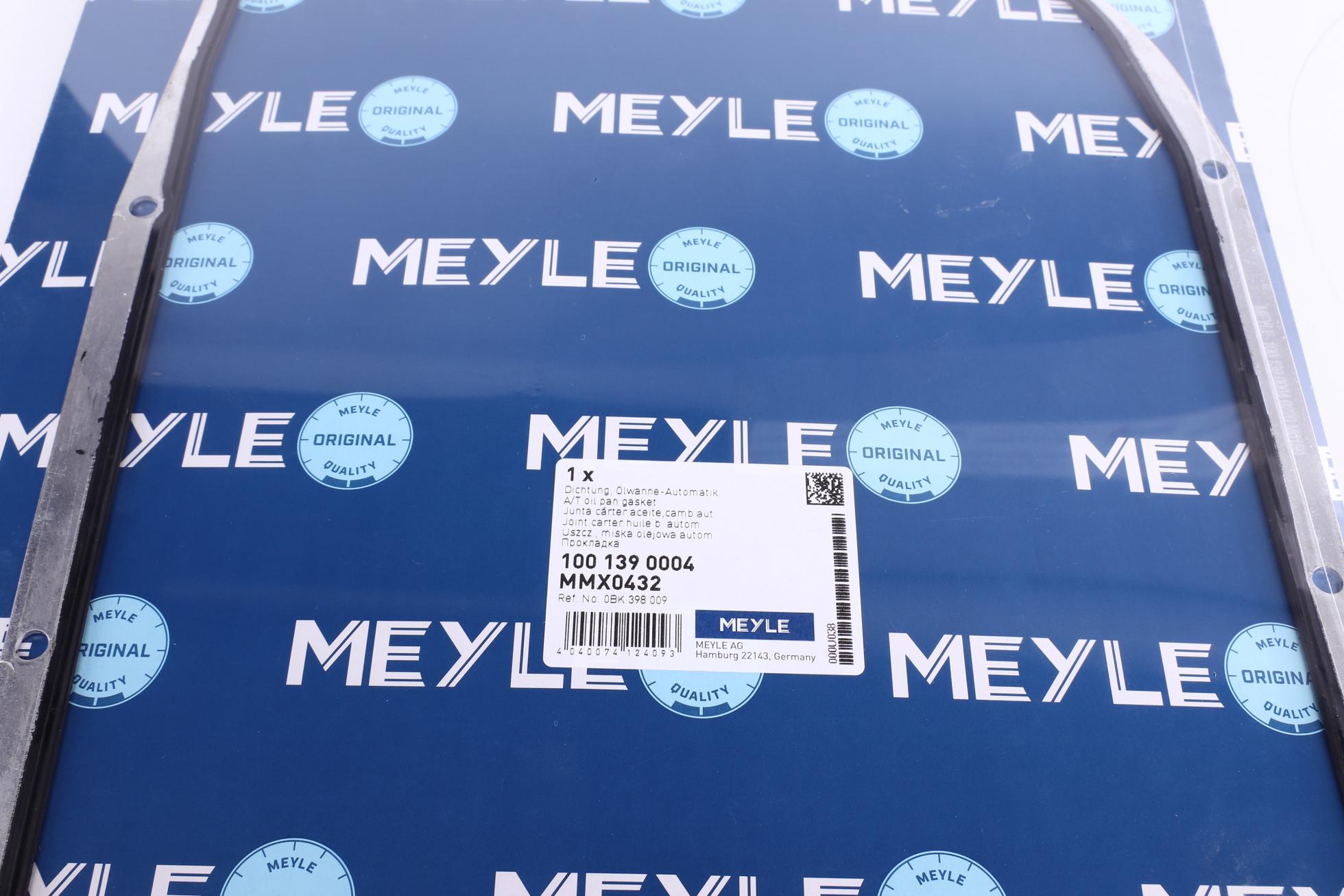 1001390004 MEYLE