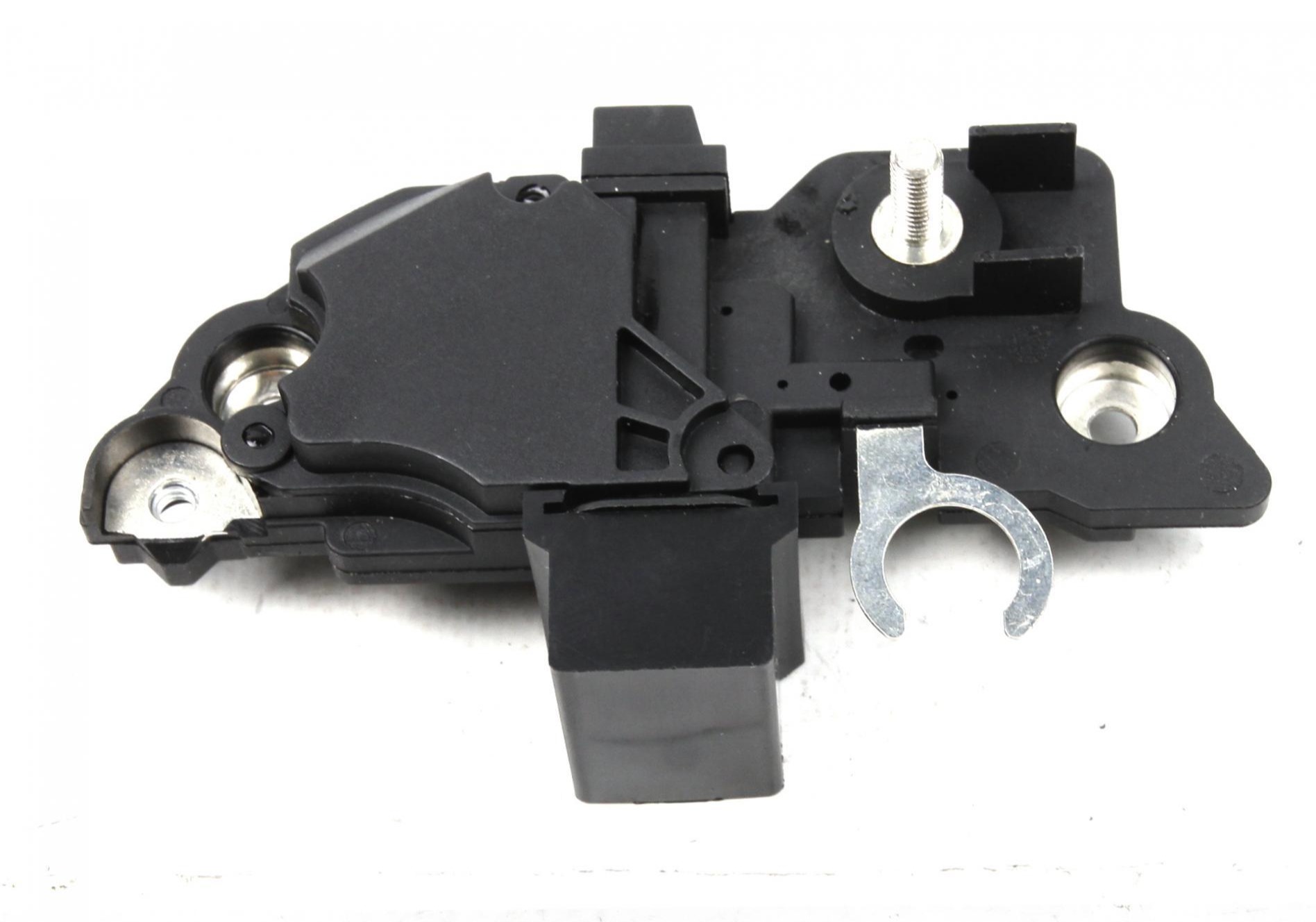 Реле генератора (14.5V) MB Sprinter (901-904) OM611-612 -06 (1580)