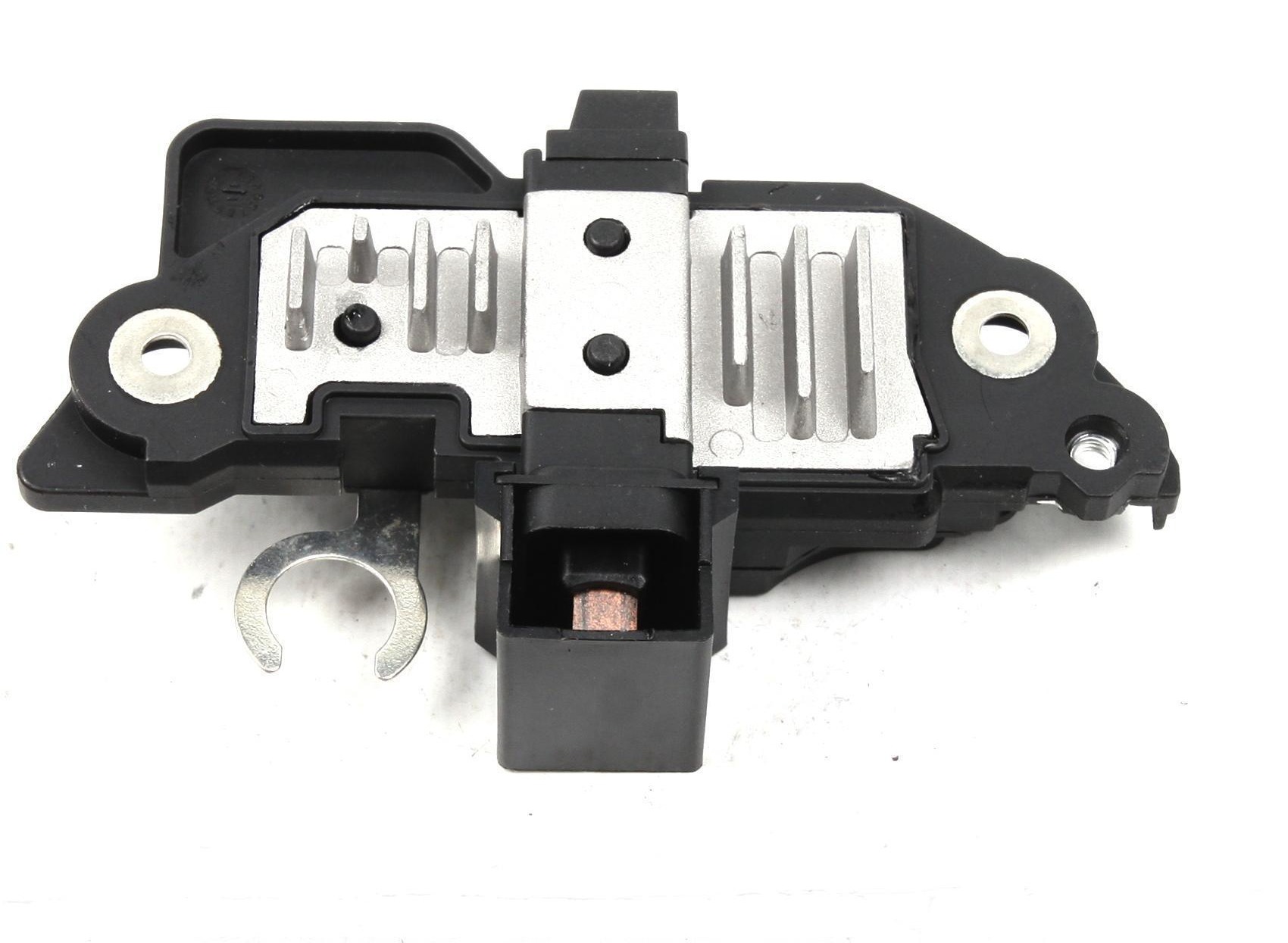 1001580 Autotechteile