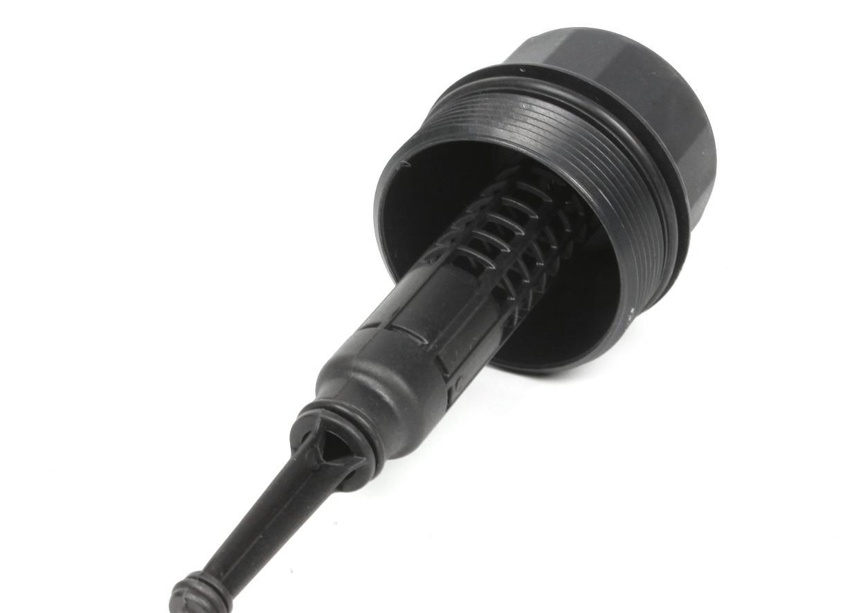 1001810 Autotechteile