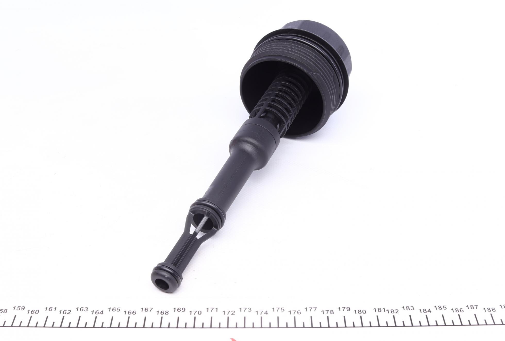 1001812 Autotechteile