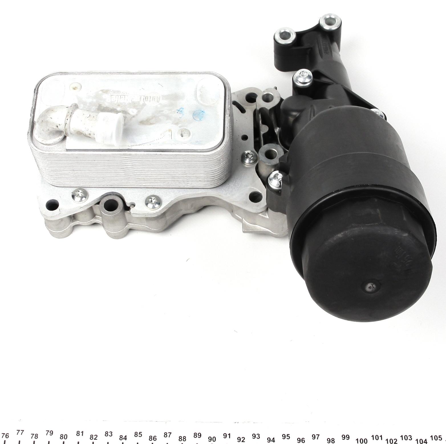 1001824 Autotechteile
