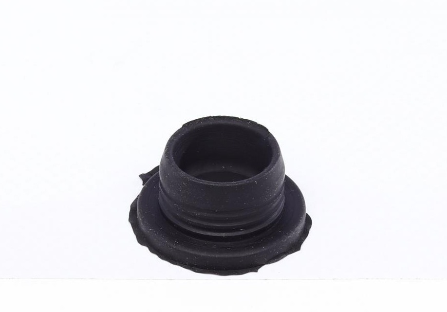 1001832 Autotechteile