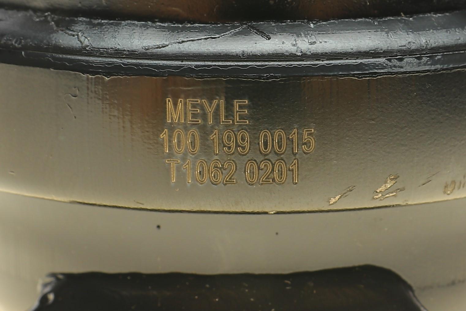 1001990015 MEYLE