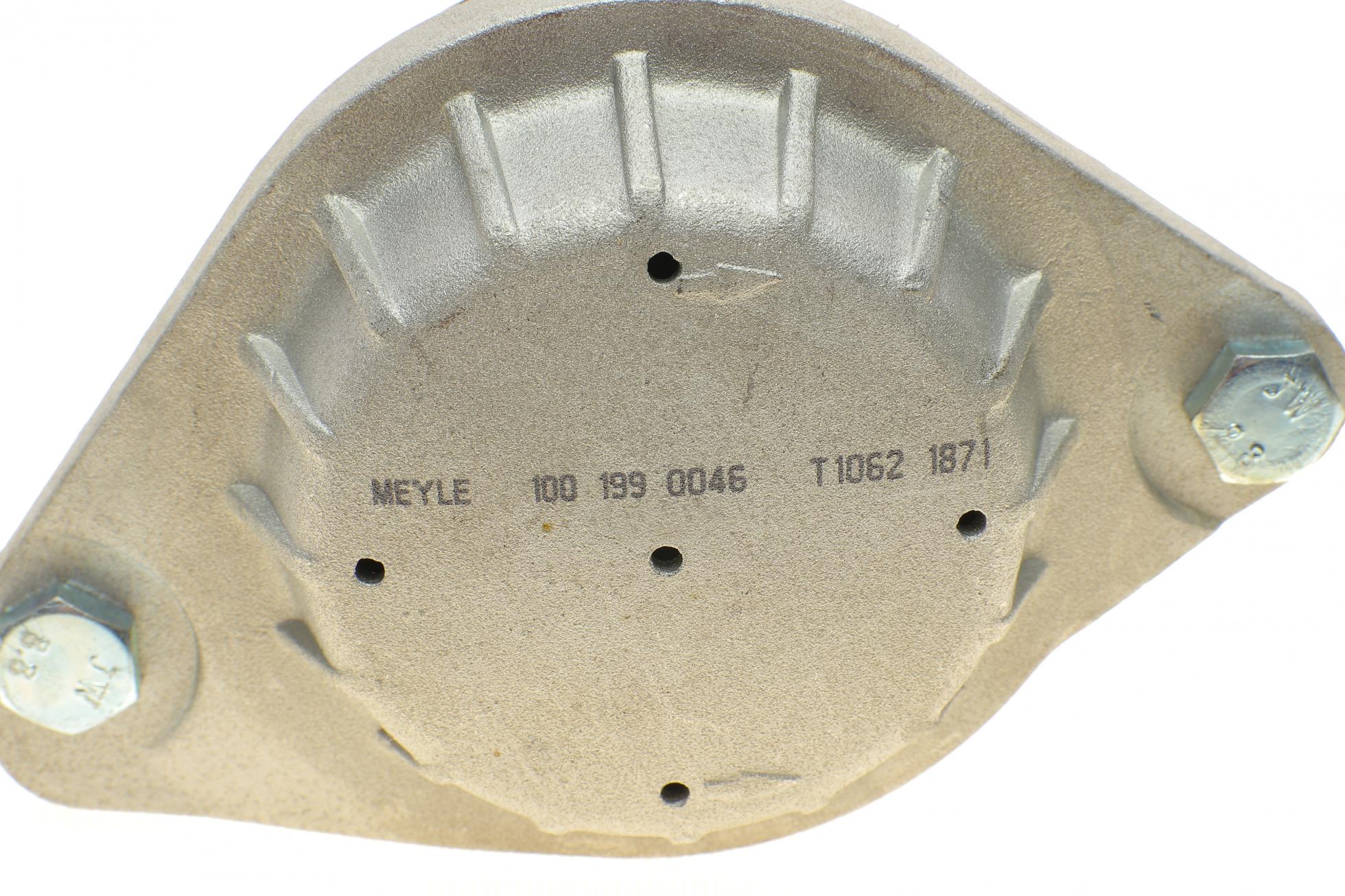 large