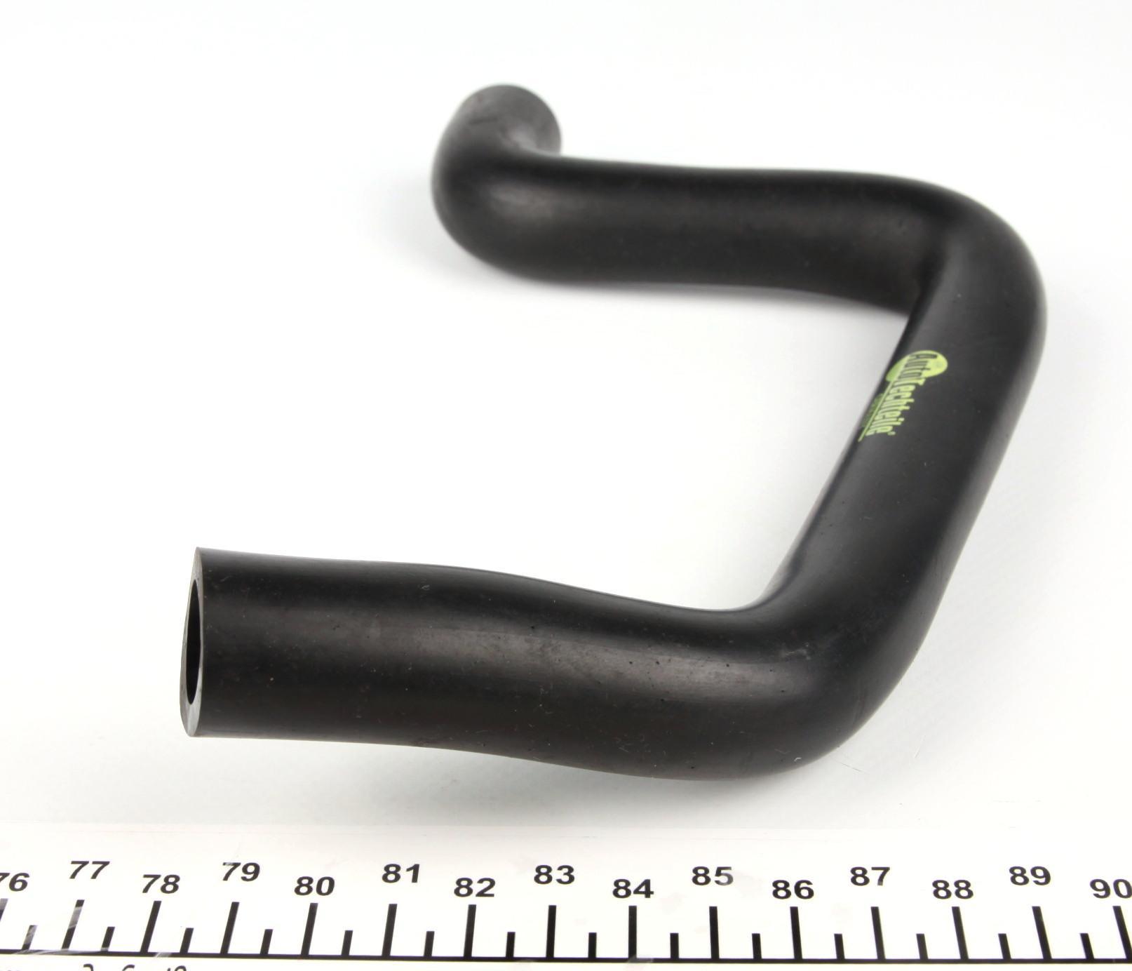large