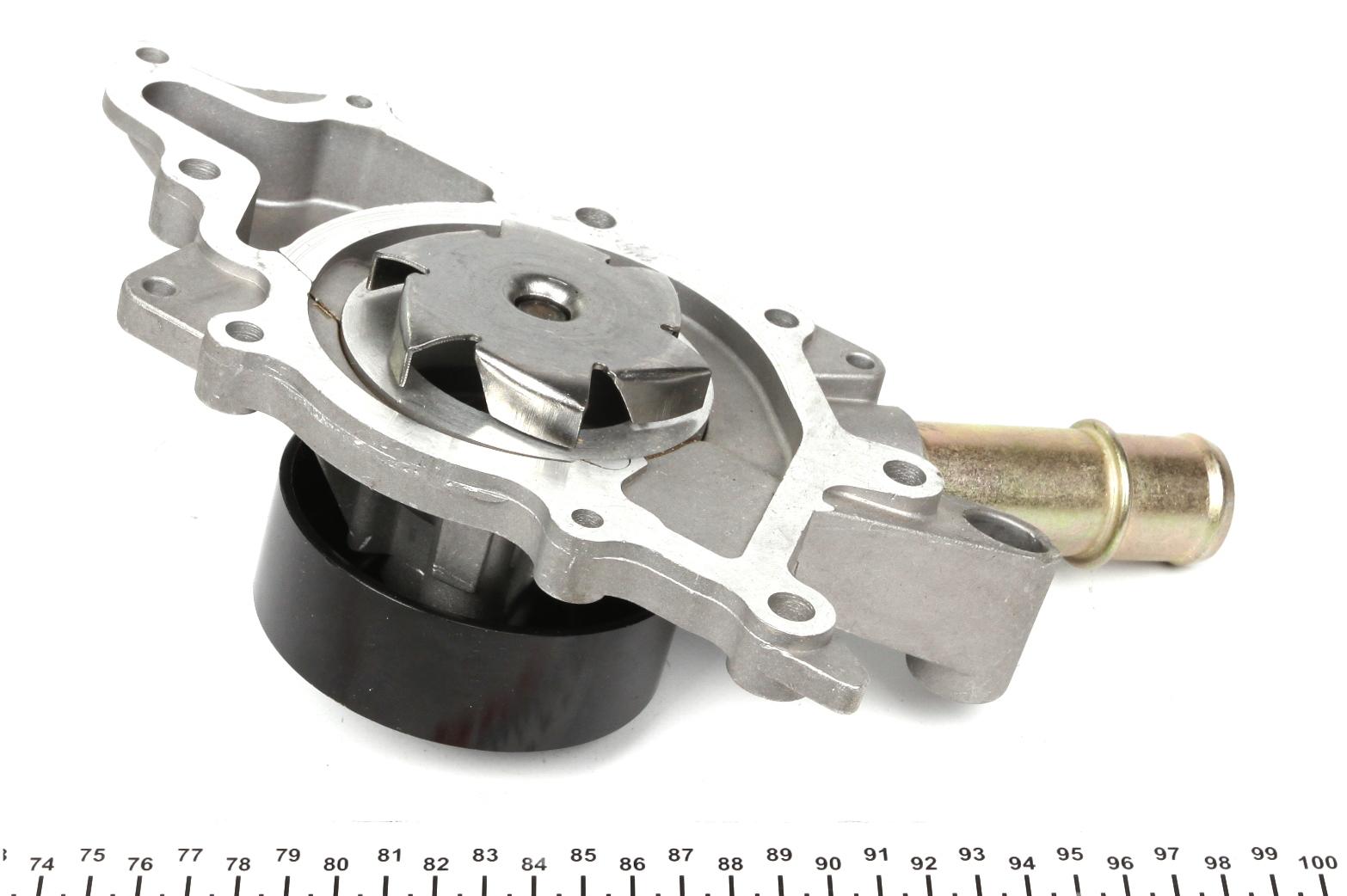1002012 Autotechteile