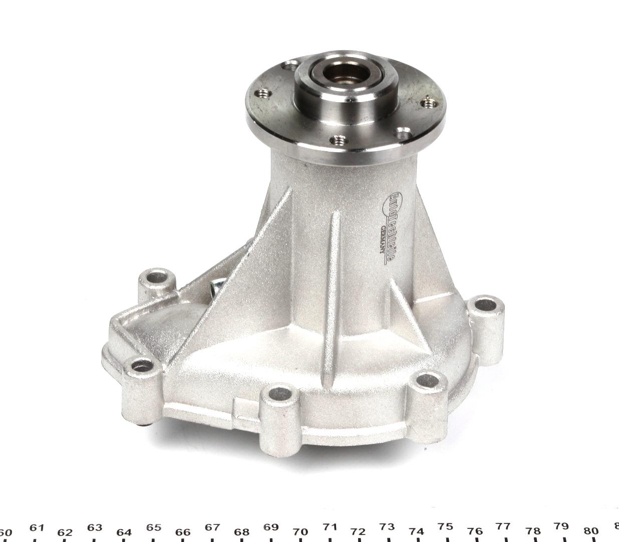 1002013 Autotechteile