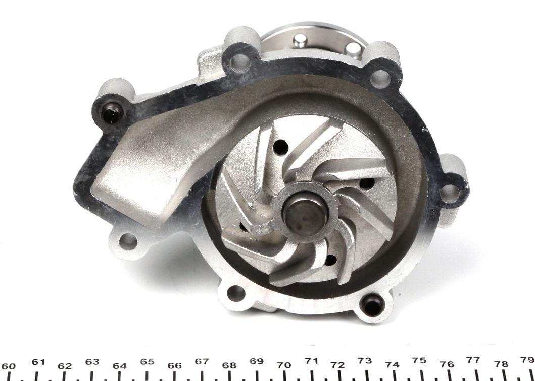 1002013 Autotechteile