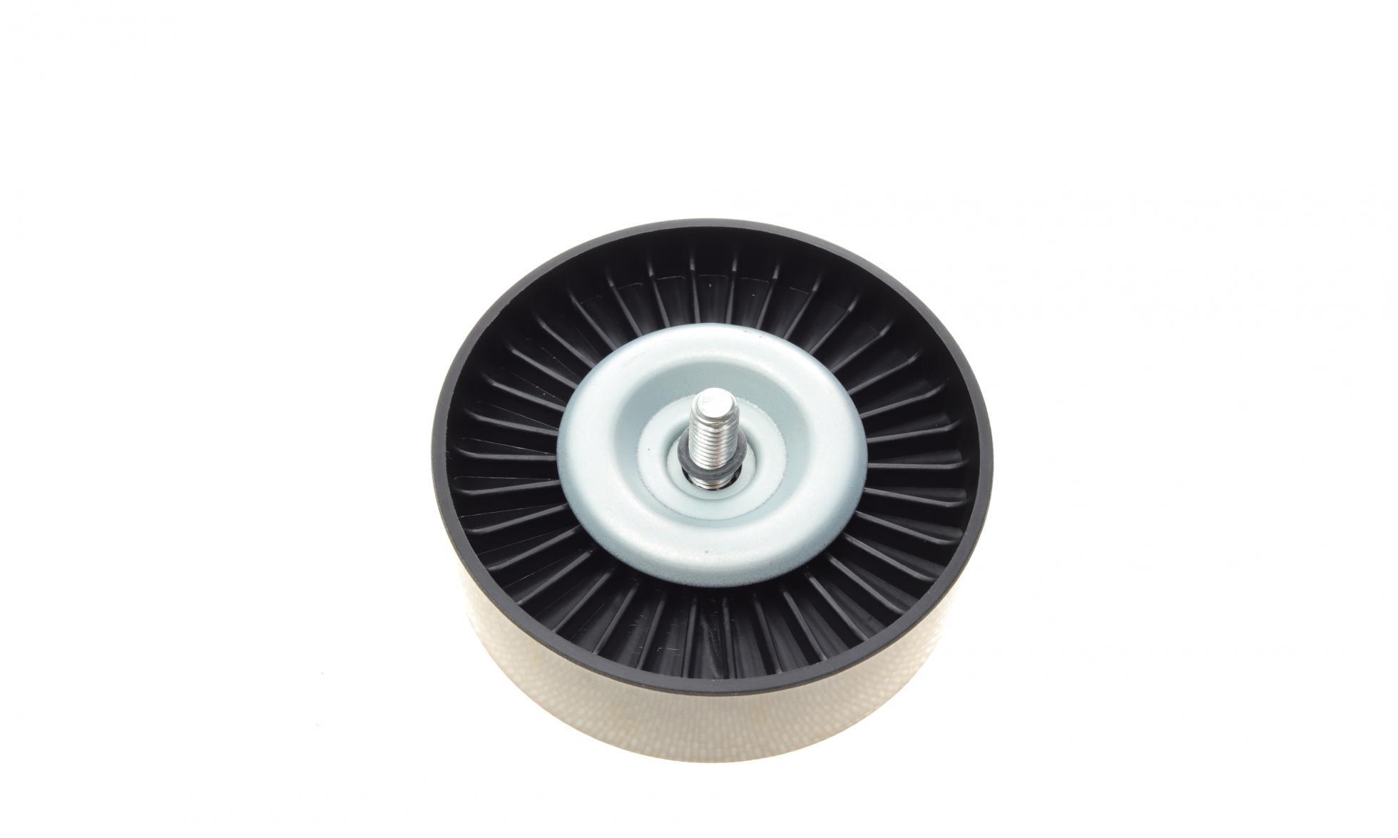 1002034 Autotechteile