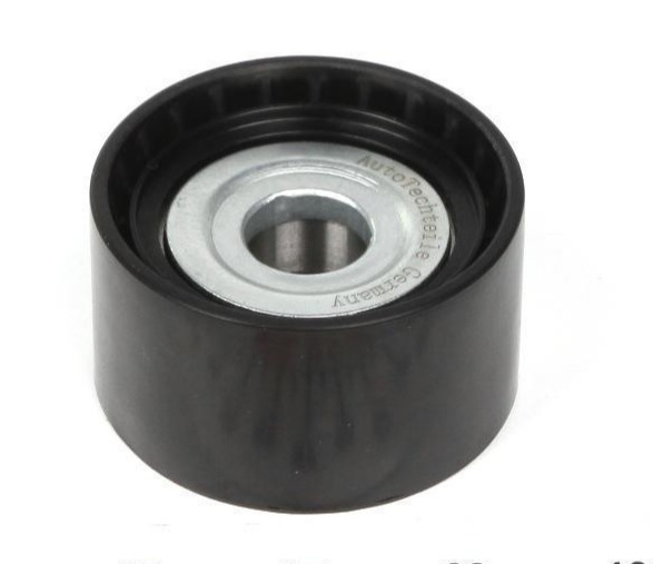 1002035 Autotechteile