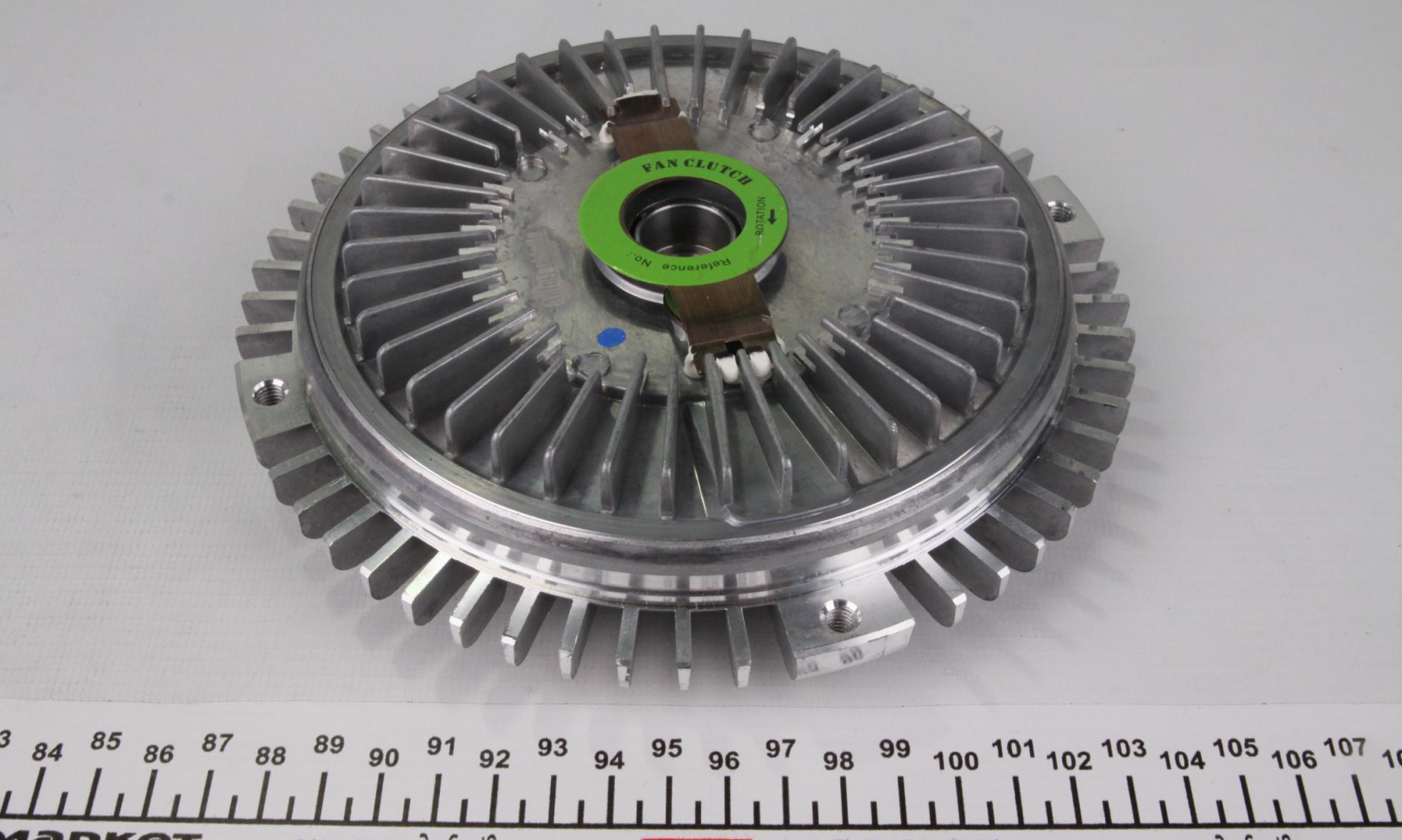 1002050 Autotechteile