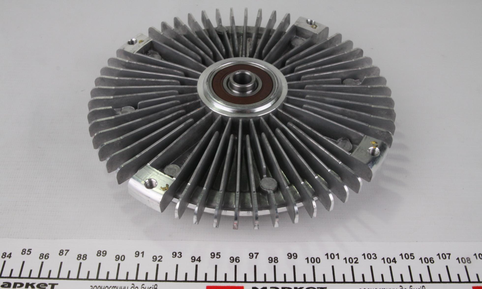 1002050 Autotechteile