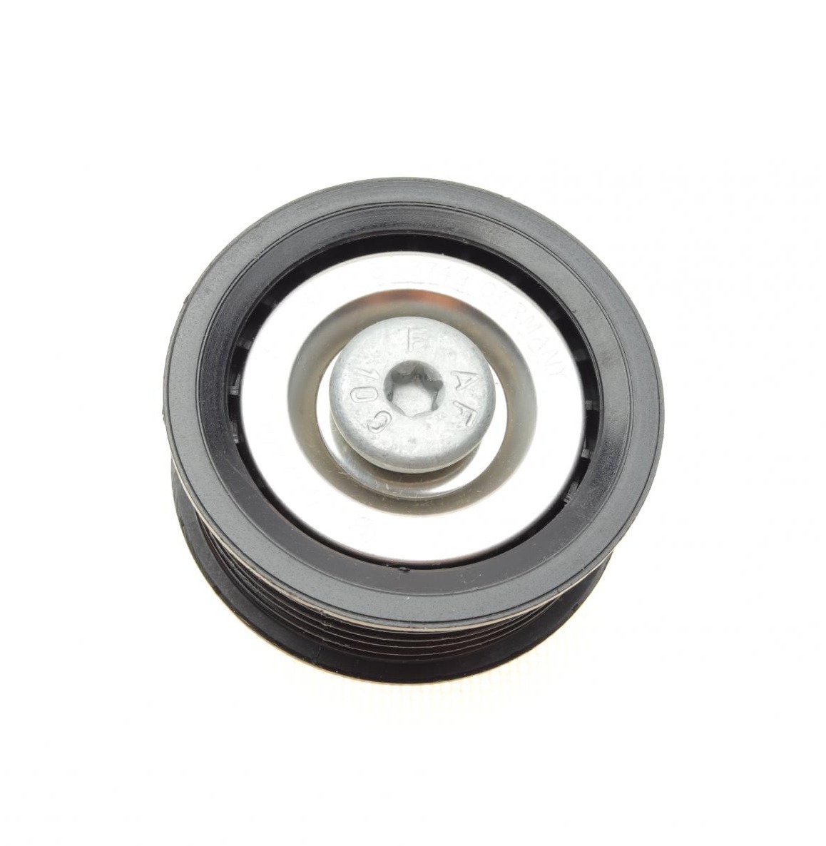 1002083 Autotechteile