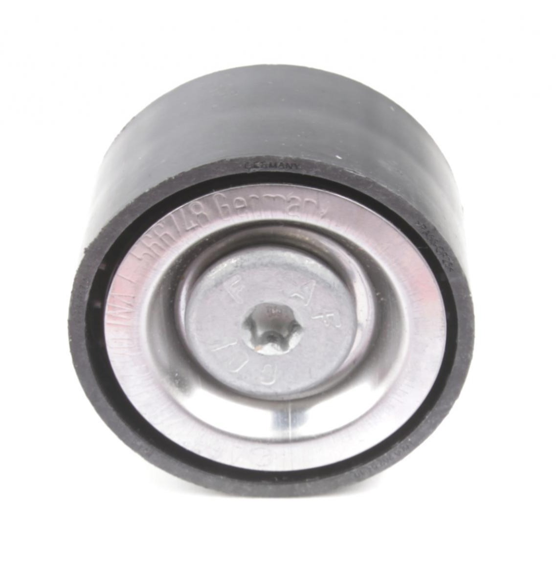 1002084 Autotechteile
