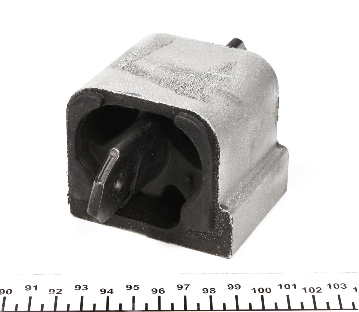 1002402 Autotechteile