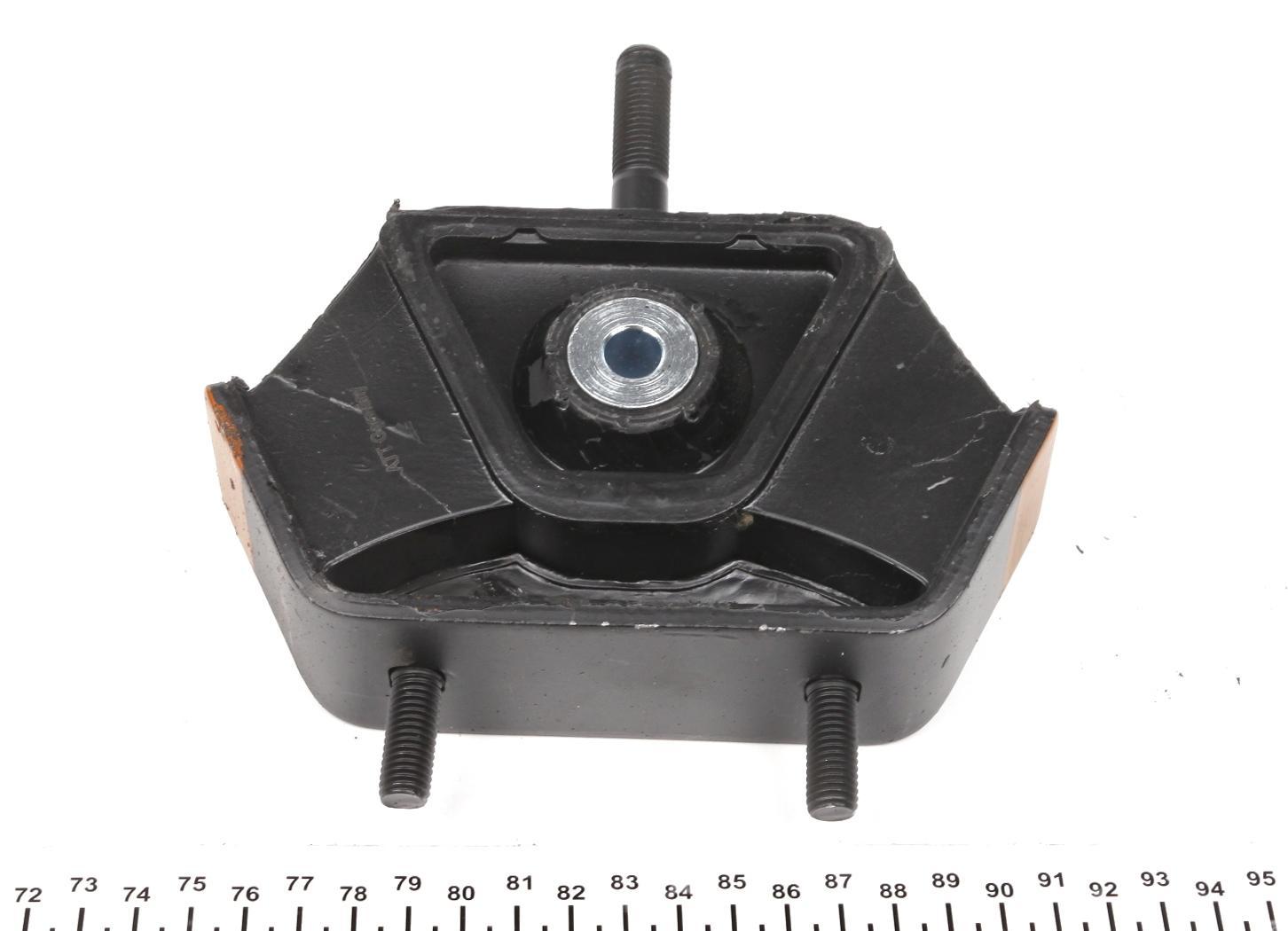 Подушка двигуна mb 207-410 (2406)