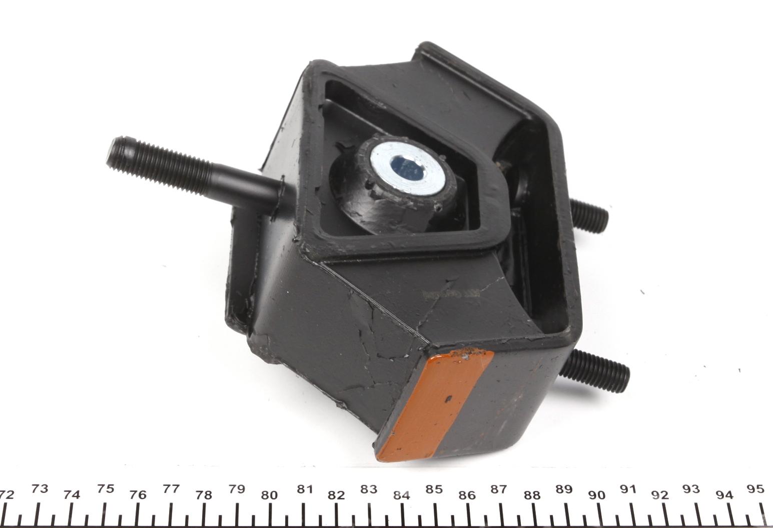 1002406 Autotechteile