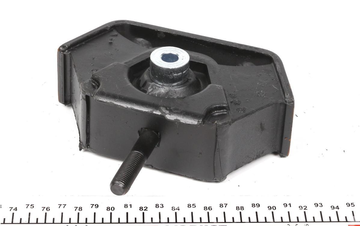 1002406 Autotechteile