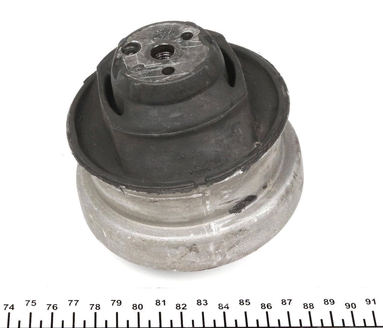 1002415 Autotechteile