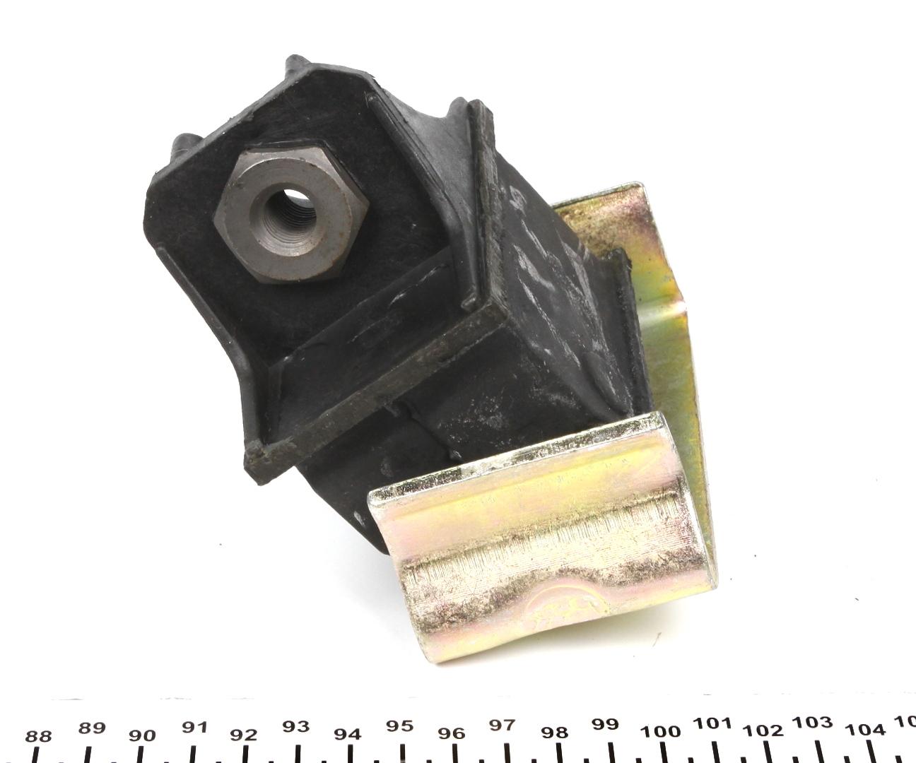 1002425 Autotechteile