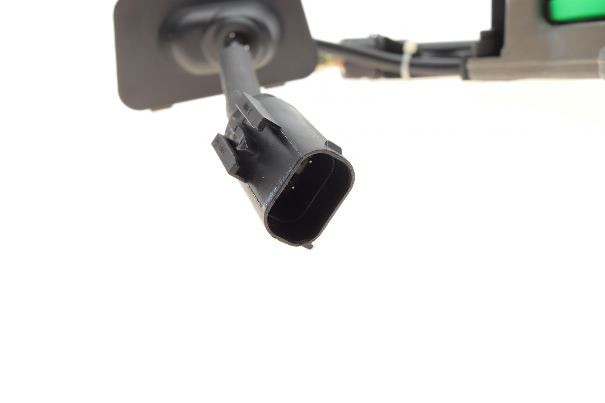 1002513 Autotechteile