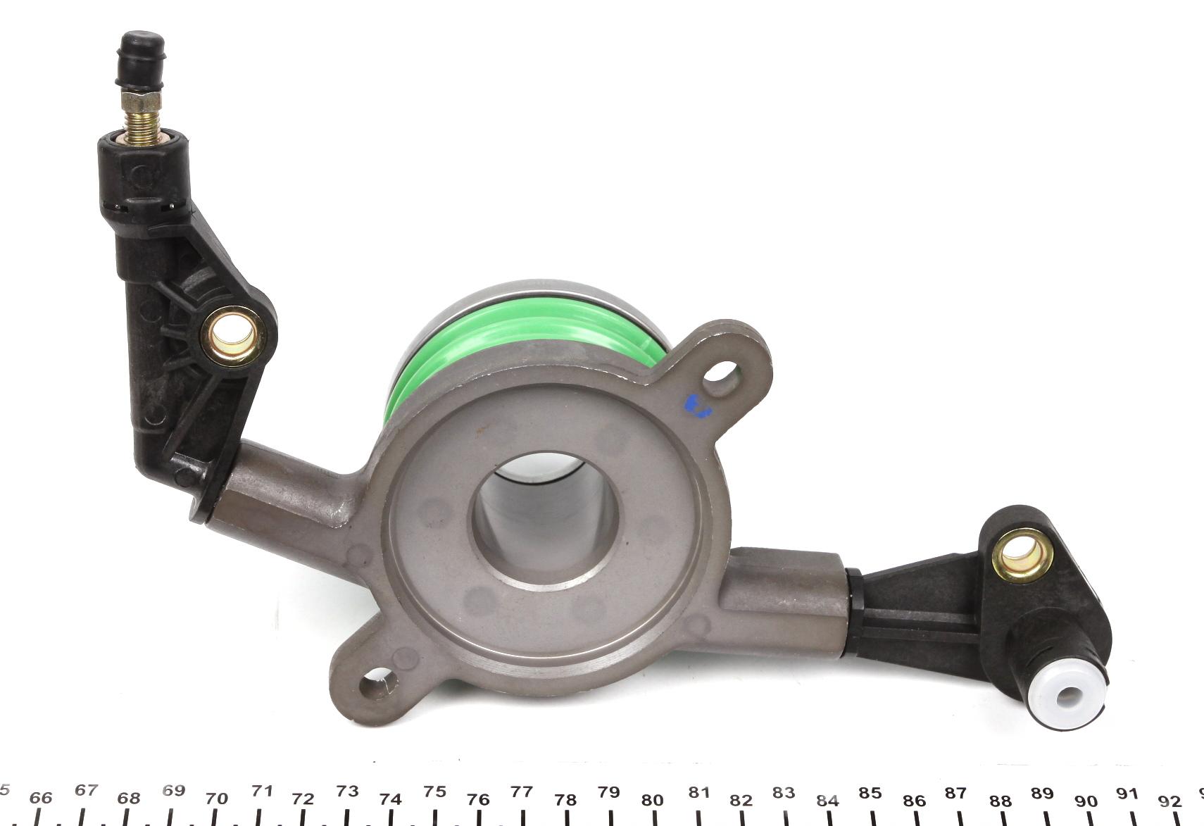 1002525 Autotechteile