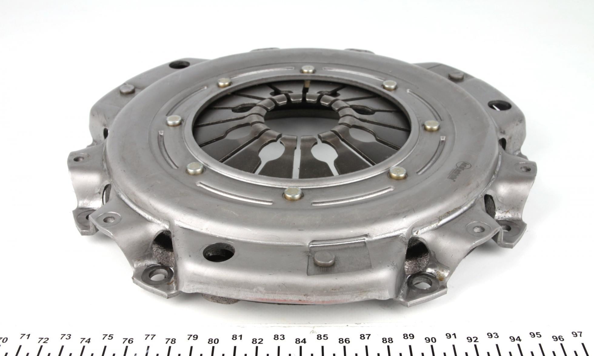 1002547 Autotechteile