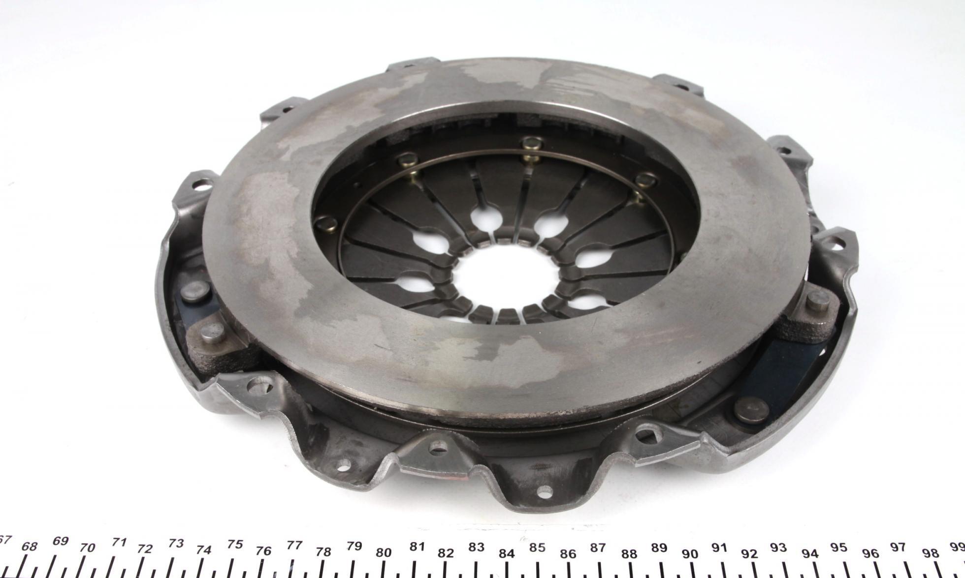 1002547 Autotechteile