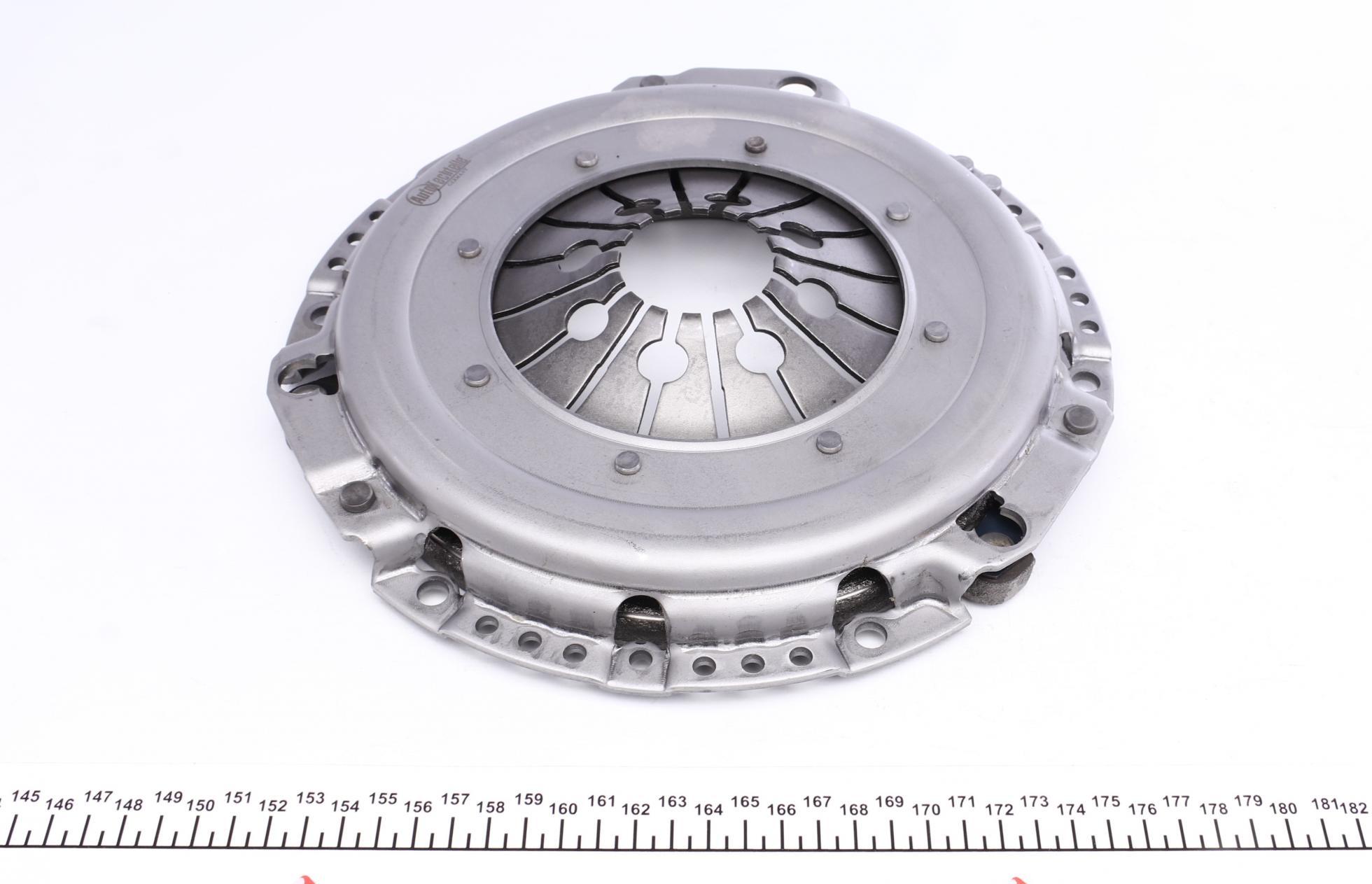 1002549 Autotechteile
