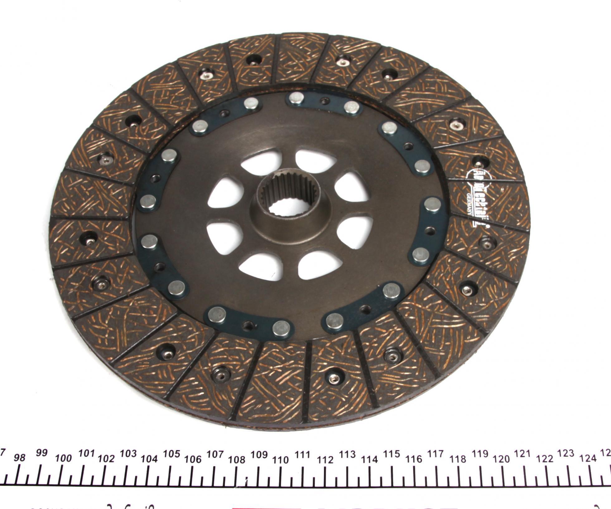 1002550 Autotechteile