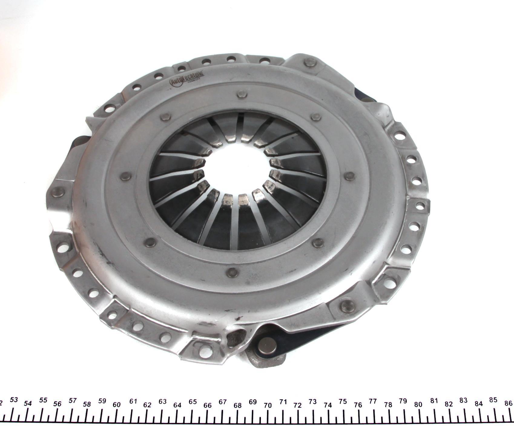 1002550 Autotechteile