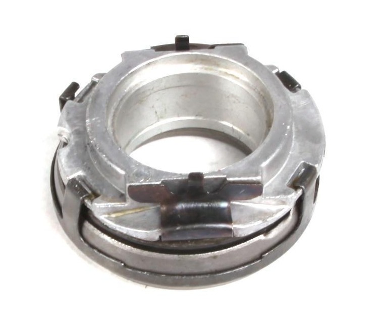 Комплект зчеплення mb sprinter 312 2.9tdi (d=250mm)