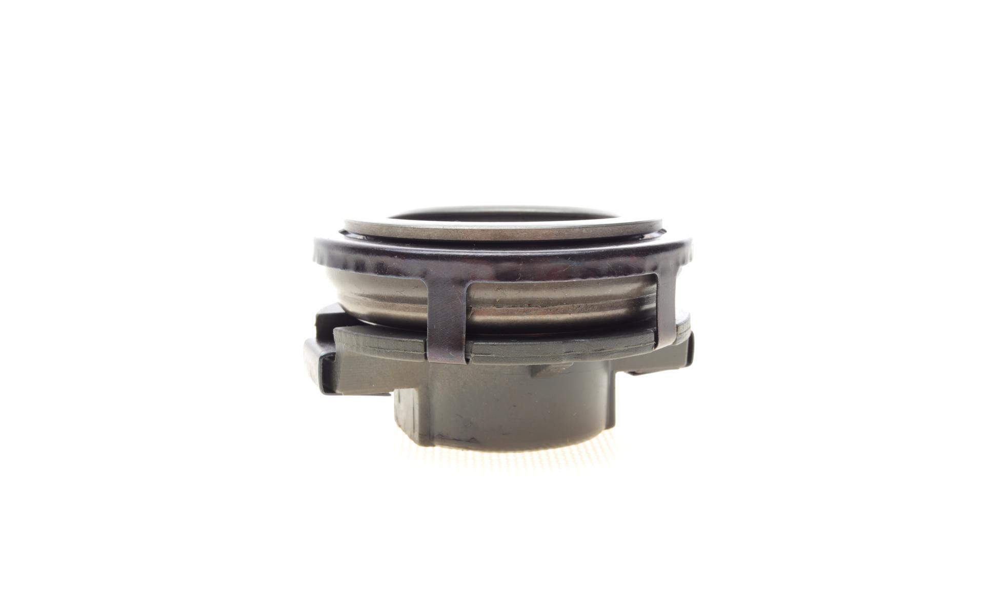 1002568 Autotechteile