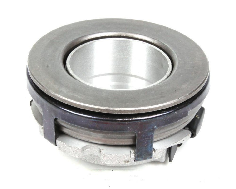 1002572 Autotechteile