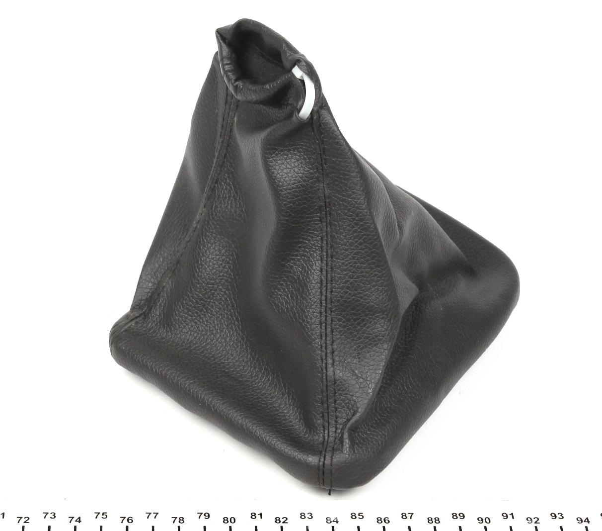 large