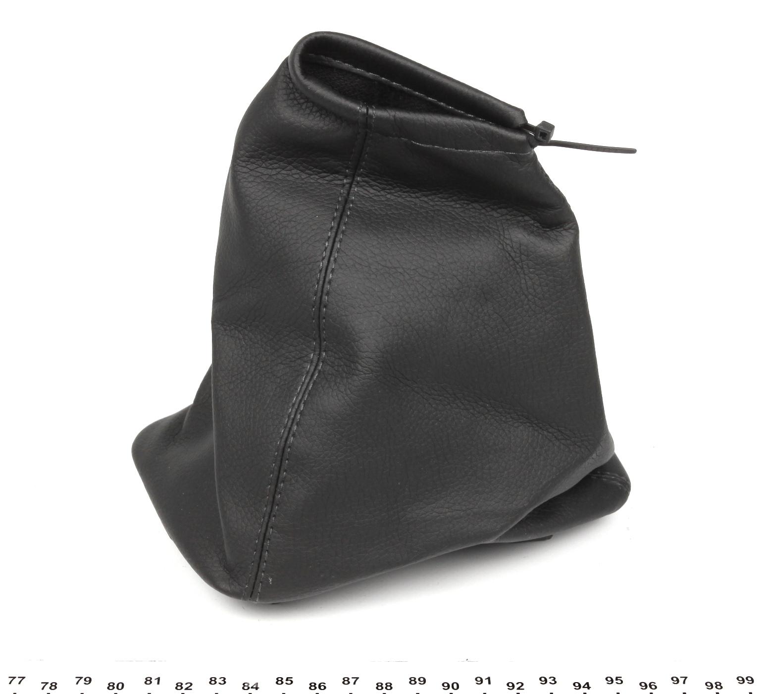 large