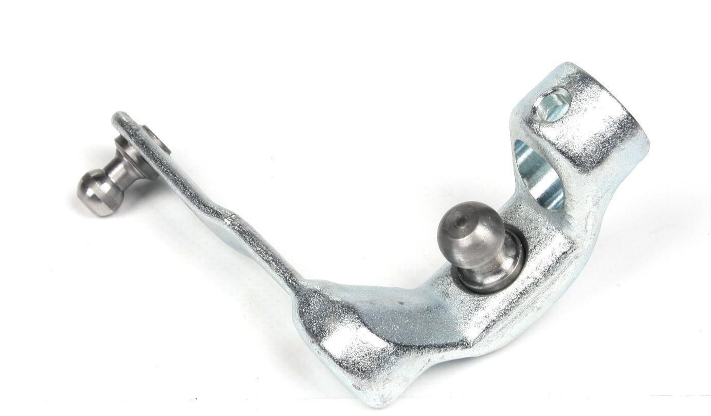 1002609 Autotechteile