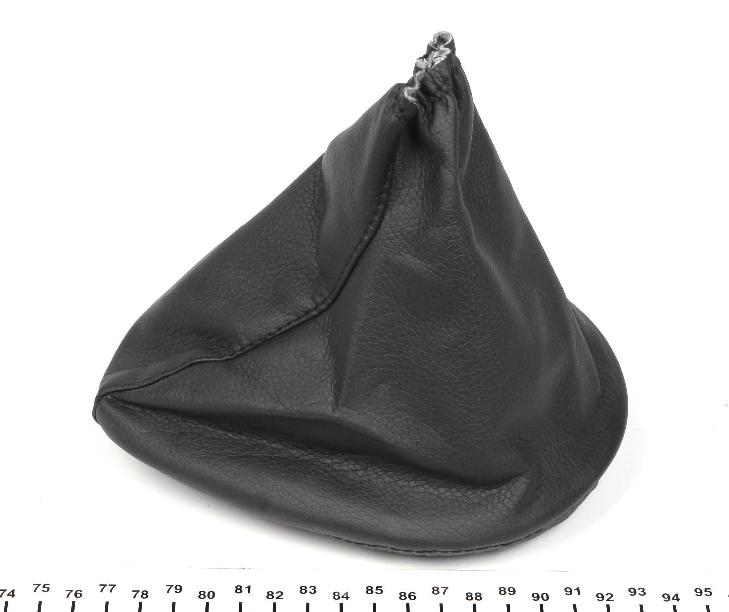 large