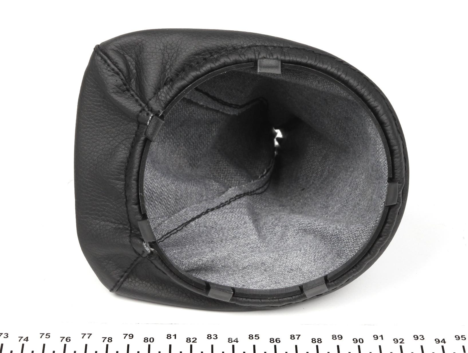large