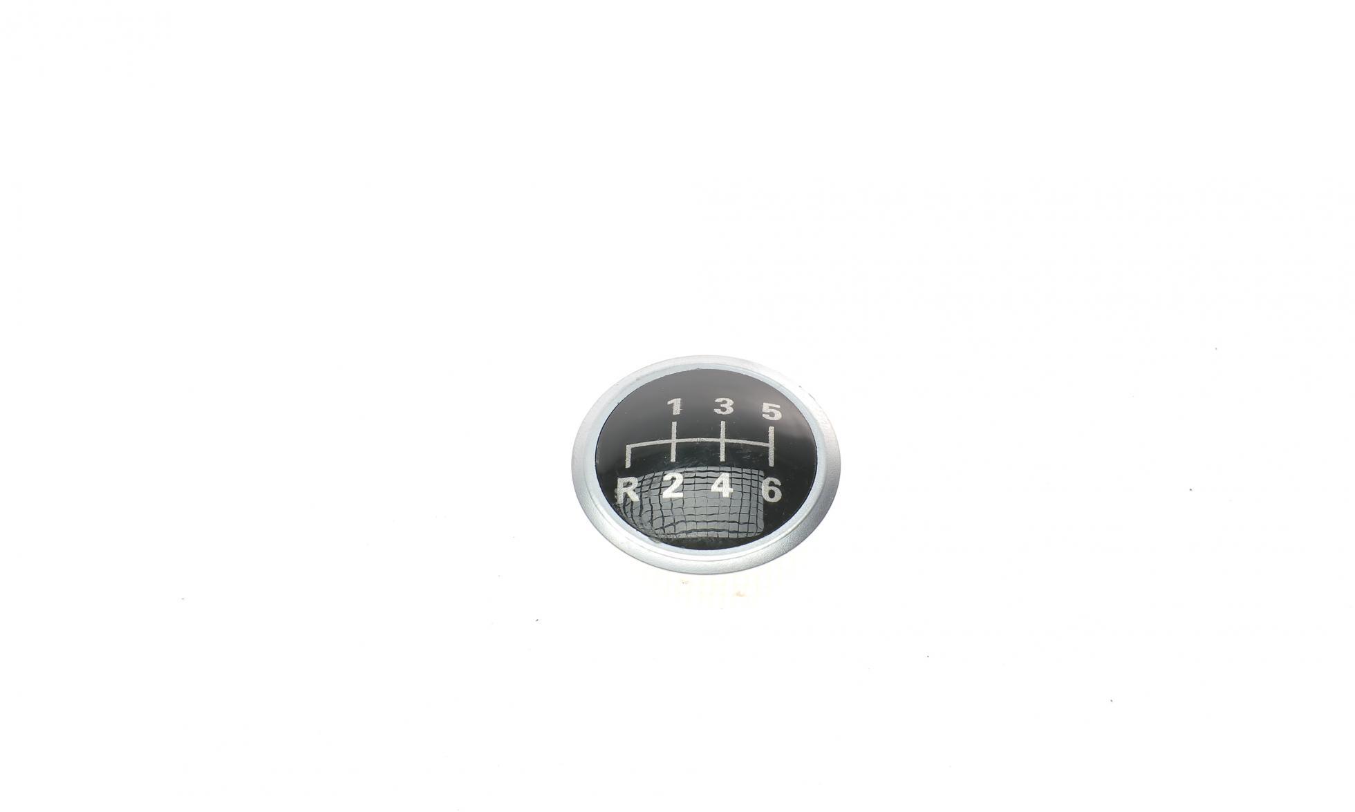 1002618 Autotechteile