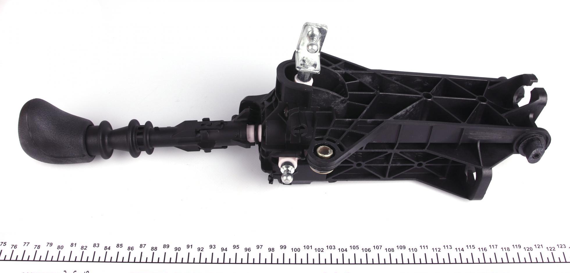 1002619 Autotechteile